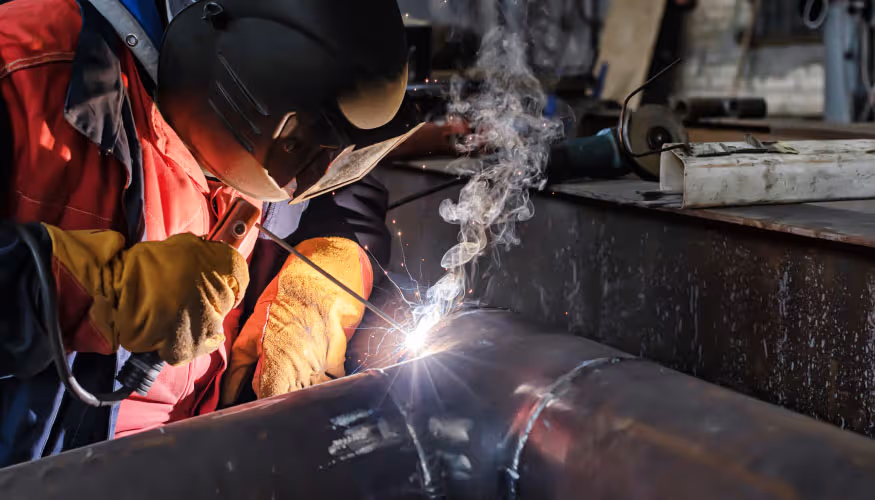 Germencik Kaynakçı