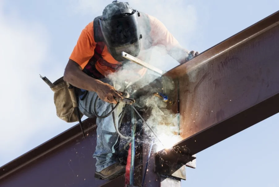 Germencik Kaynakçı